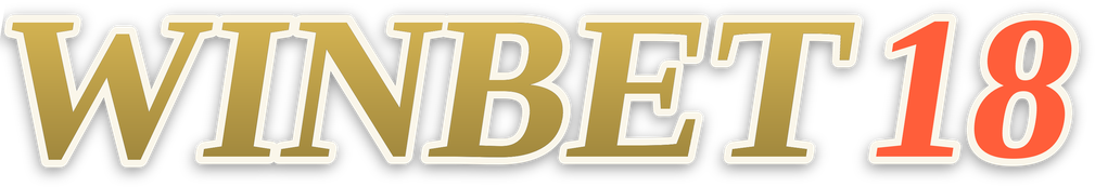 winbet18