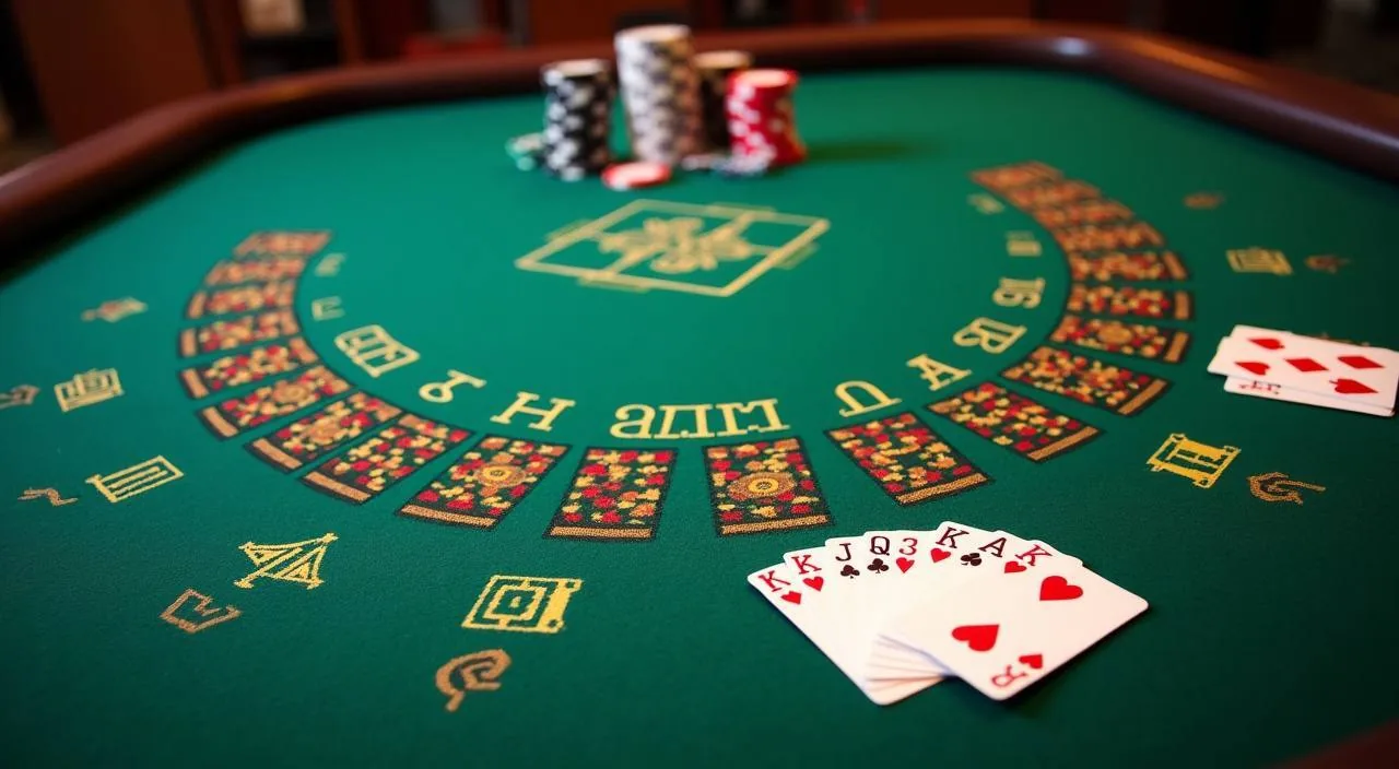 Andar Bahar Fast Play